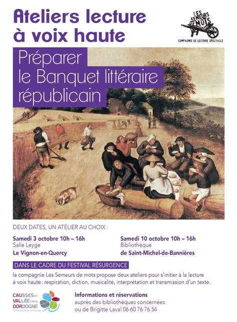 banquet republicain 3.jpg